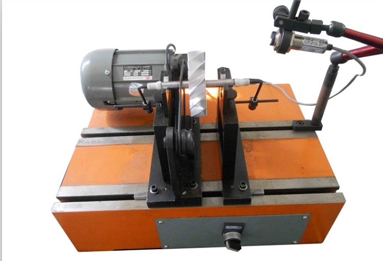 1539051223475040.jpg 1539051223475040.jpg